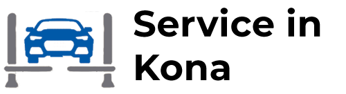 Mercedes-Benz of Honolulu in Honolulu HI