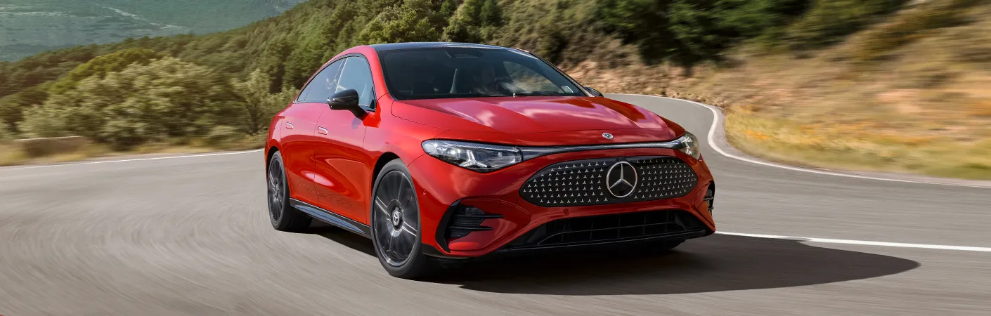 Mercedes-Benz of Honolulu in Honolulu HI