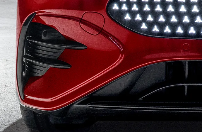 Mercedes-Benz of Honolulu in Honolulu HI