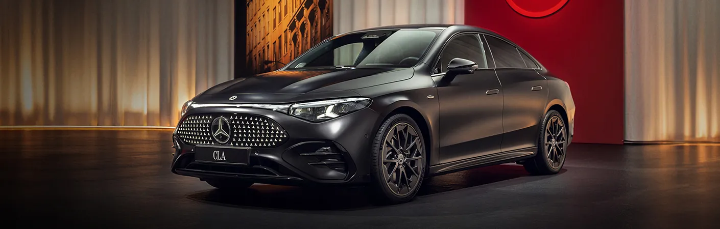 Mercedes-Benz of Honolulu in Honolulu HI