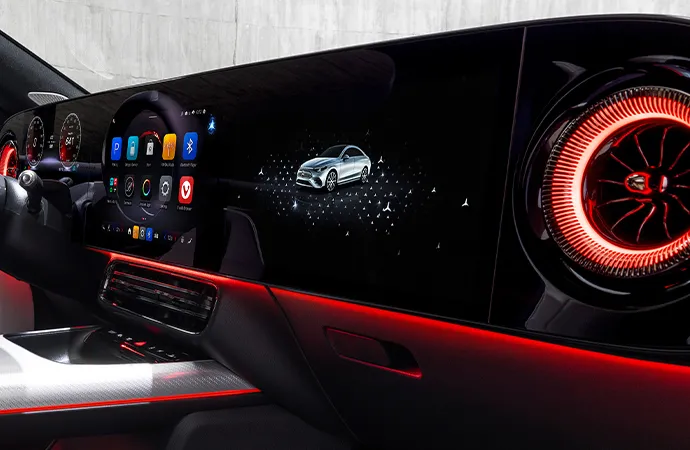 Mercedes-Benz of Honolulu in Honolulu HI