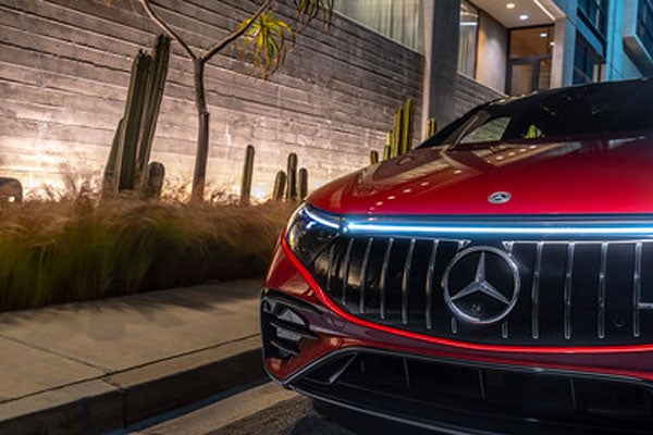 2.99% APR Financing For 36 Months