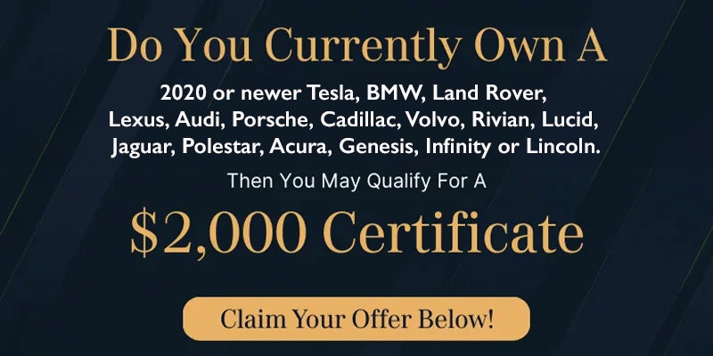 Mercedes-Benz of Honolulu in Honolulu, HI