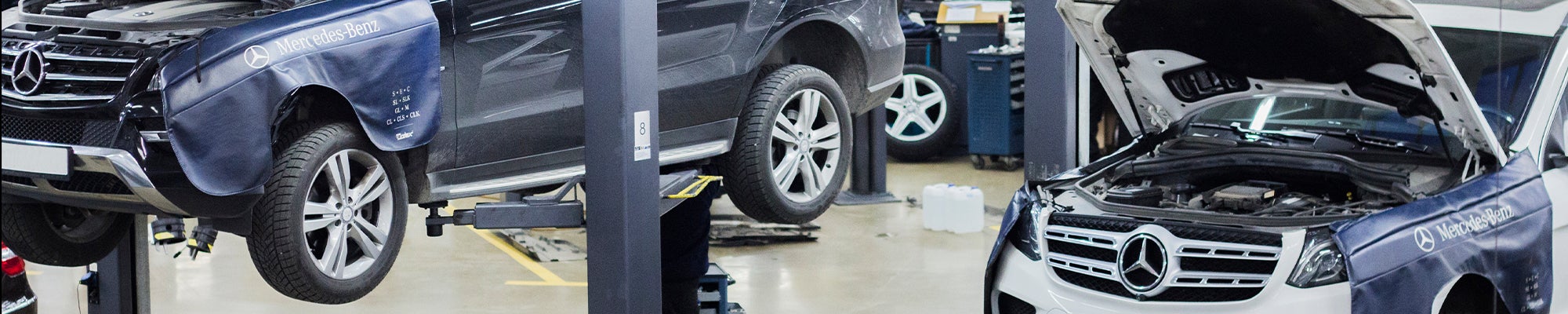 Mercedes-Benz of Honolulu in Honolulu HI